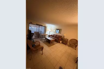 6116 Whiskey Creek Dr #306, Fort Myers, FL 33919 - Photo 18