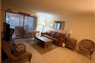 6116 Whiskey Creek Dr, Fort Myers, FL 33919 - Photo 18