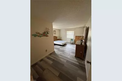 6116 Whiskey Creek Dr #306, Fort Myers, FL 33919 - Photo 16
