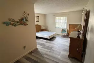 6116 Whiskey Creek Dr, Fort Myers, FL 33919 - Photo 16