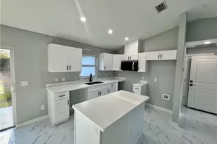 2305 Grant Ave, Alva, FL 33920 - Photo 4
