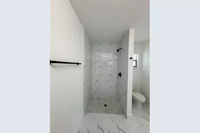 719 Ledge St, Lehigh Acres, FL 33972 - Photo 8