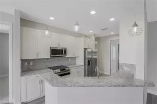 37 SE 23rd Ave, Cape Coral, FL 33990 - Photo 16