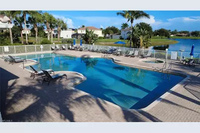 2540 Keystone Lake Dr, Cape Coral, FL 33909 - Photo 38
