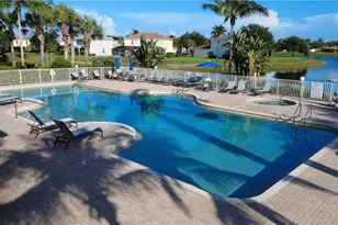 2540 Keystone Lake Dr, Cape Coral, FL 33909 - Photo 38