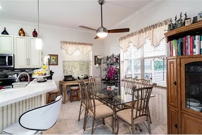 2540 Keystone Lake Dr, Cape Coral, FL 33909 - Photo 12