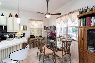 2540 Keystone Lake Dr, Cape Coral, FL 33909 - Photo 12