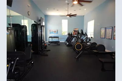 2540 Keystone Lake Dr, Cape Coral, FL 33909 - Photo 36