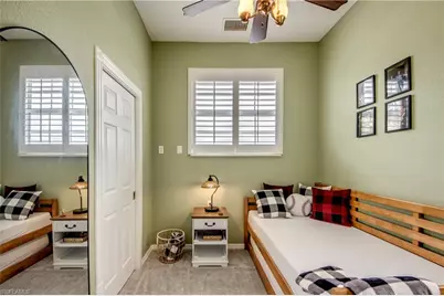 3426 SW 7th Ln, Cape Coral, FL 33991 - Photo 34