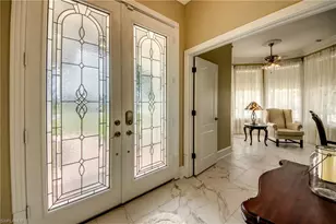 3426 SW 7th Ln, Cape Coral, FL 33991 - Photo 6
