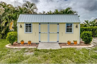 3426 SW 7th Ln, Cape Coral, FL 33991 - Photo 46