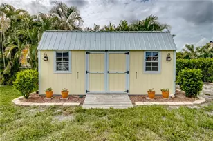 3426 SW 7th Ln, Cape Coral, FL 33991 - Photo 46