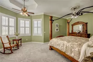 3426 SW 7th Ln, Cape Coral, FL 33991 - Photo 24