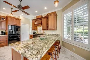 3426 SW 7th Ln, Cape Coral, FL 33991 - Photo 18
