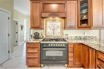 3426 SW 7th Ln, Cape Coral, FL 33991 - Photo 14