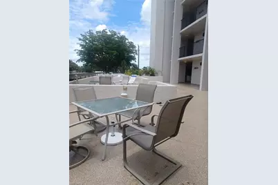 4100 Steamboat Bend E #401, Fort Myers, FL 33919 - Photo 16