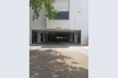 4100 Steamboat Bend E #401, Fort Myers, FL 33919 - Photo 18