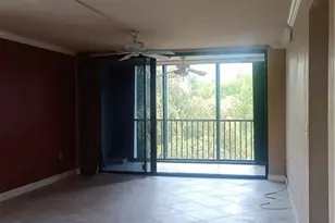 4100 Steamboat Bend E, Fort Myers, FL 33919 - Photo 8