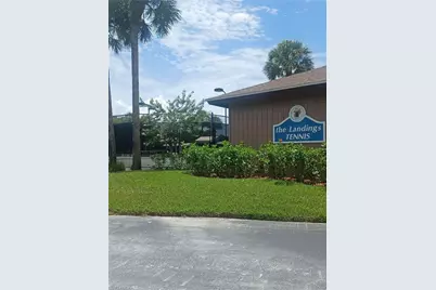 4100 Steamboat Bend E #401, Fort Myers, FL 33919 - Photo 24