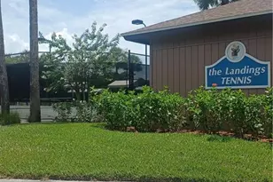 4100 Steamboat Bend E, Fort Myers, FL 33919 - Photo 24