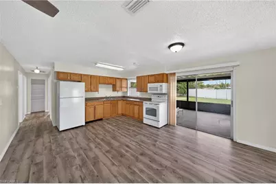 2254 9th Ter, Lehigh Acres, FL 33936 - Photo 8