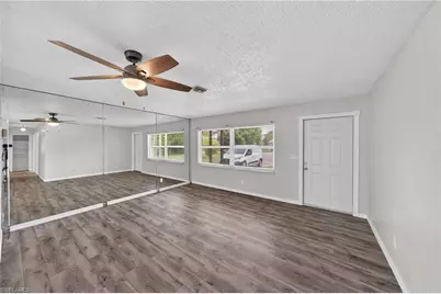 2254 9th Ter, Lehigh Acres, FL 33936 - Photo 6