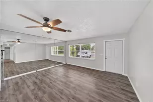 2254 9th Terrace, Lehigh Acres, FL 33936 - Photo 6