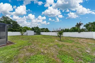 2254 9th Terrace, Lehigh Acres, FL 33936 - Photo 24
