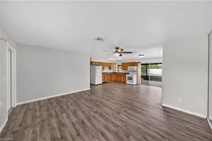 2254 9th Terrace, Lehigh Acres, FL 33936 - Photo 4