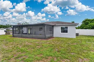 2254 9th Terrace, Lehigh Acres, FL 33936 - Photo 22