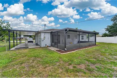2254 9th Ter, Lehigh Acres, FL 33936 - Photo 20