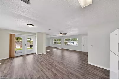 2254 9th Ter, Lehigh Acres, FL 33936 - Photo 2
