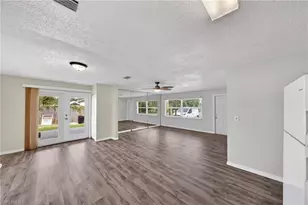 2254 9th Terrace, Lehigh Acres, FL 33936 - Photo 2