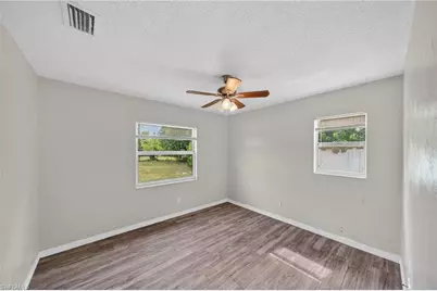 2254 9th Ter, Lehigh Acres, FL 33936 - Photo 14