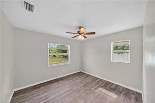 2254 9th Terrace, Lehigh Acres, FL 33936 - Photo 14