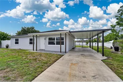 2254 9th Ter, Lehigh Acres, FL 33936 - Photo 26