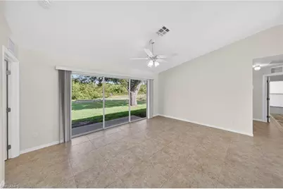 510 Beach Ave S, Lehigh Acres, FL 33974 - Photo 4