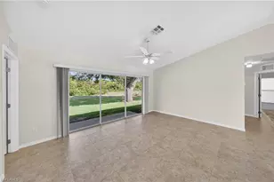 510 Beach Ave S, Lehigh Acres, FL 33974 - Photo 4