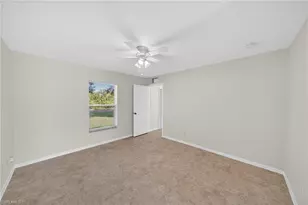 510 Beach Ave S, Lehigh Acres, FL 33974 - Photo 14