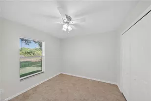 510 Beach Ave S, Lehigh Acres, FL 33974 - Photo 18