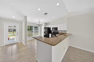 510 Beach Ave S, Lehigh Acres, FL 33974 - Photo 6