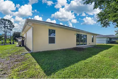 510 Beach Ave S, Lehigh Acres, FL 33974 - Photo 26