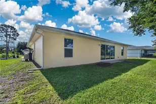 510 Beach Ave S, Lehigh Acres, FL 33974 - Photo 26