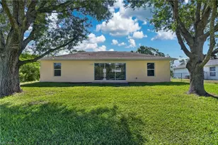 510 Beach Ave S, Lehigh Acres, FL 33974 - Photo 22