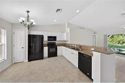 510 Beach Ave S, Lehigh Acres, FL 33974 - Photo 12