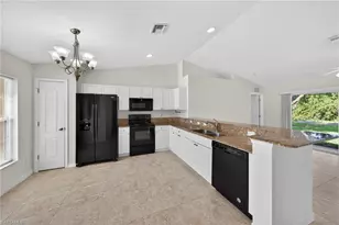 510 Beach Ave S, Lehigh Acres, FL 33974 - Photo 12