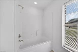 510 Beach Ave S, Lehigh Acres, FL 33974 - Photo 16
