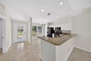 510 Beach Ave S, Lehigh Acres, FL 33974 - Photo 8