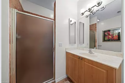 20024 Lake Vista Cir, Lehigh Acres, FL 33936 - Photo 12