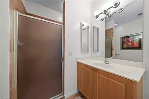 20024 Lake Vista Cir, Lehigh Acres, FL 33936 - Photo 12